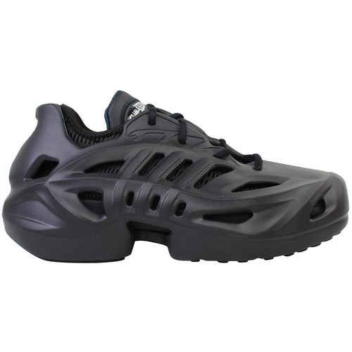 Adidas adifom climacool - adifom,