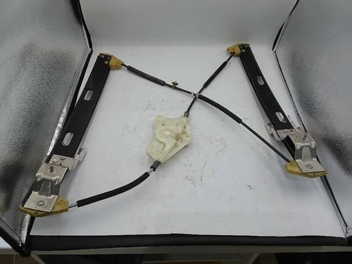 5f4837462d front power window