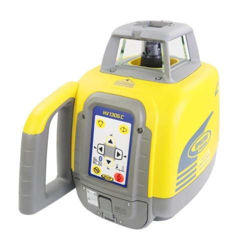 Spectra hv1305c bsc - spectra, h/v