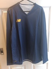 Mens Cricket Sweater