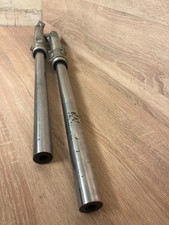 SUZUKI TS250 ER FORKS SHSF6F