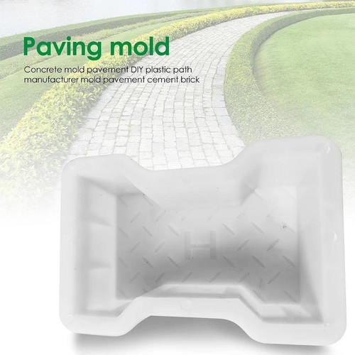 Brick model concrete block - concrete,