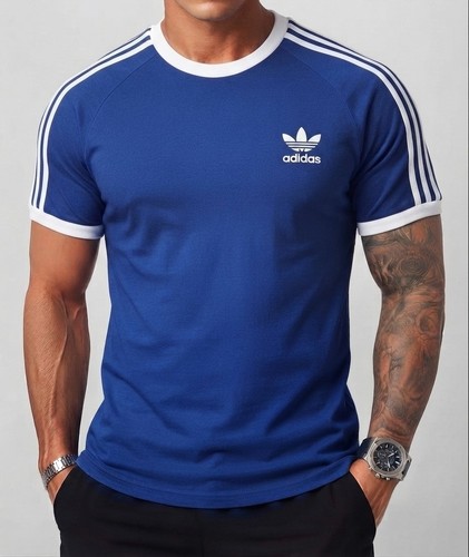 Adidas originals stripes - adidas, 3