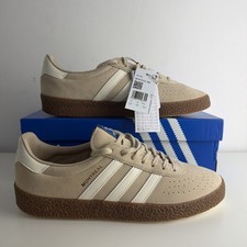 UK 10 Montreal Adidas