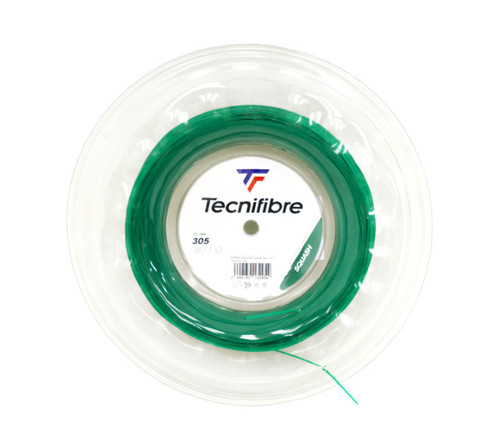 Tecnifibre 305 10mm - tf-305, 1.10mm