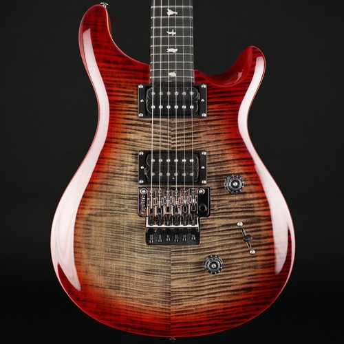 Prs custom floyd in - 24,
