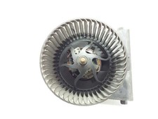 1J1819021B heater fan for