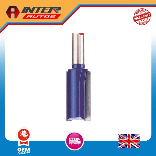 Draper tct router bit - draper, bit,