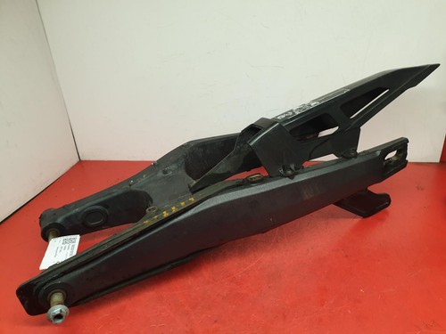 Honda crf1000l rear - crf1000l, swing
