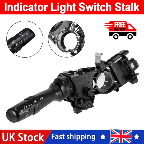 Indicator stalk column light - stalk,