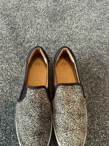 Men ugg casual slip - men,