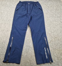 Galvin Green Trousers Mens