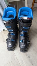 Salomon X Max 100 26/26.5 Mens