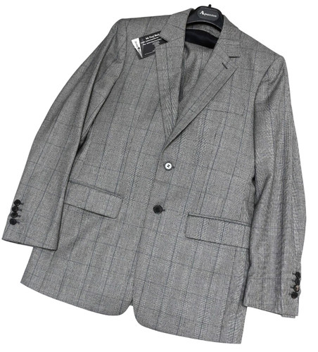 Aquascutum piece grey - ,