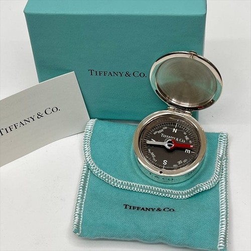 Tiffany 1837 sterling - tiffany,