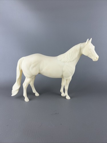 Peter stone model - peter, ideal