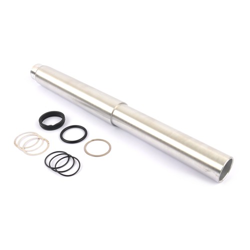 Water transfer pipe kit - water,