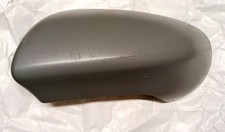 Nissan Qashqai MK1 07-13 Grey