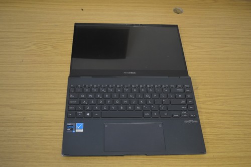 Asus zenbook flip ux363e - asus,