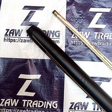 Handmade 58 Inch 3/4 Jointed