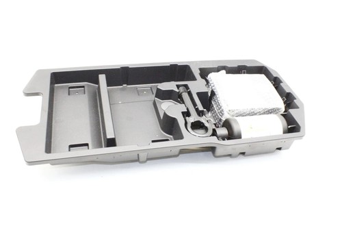 Toyota aygo tool - toyota,