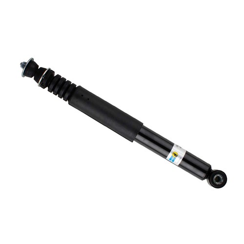 Bilstein shock absorber - bilstein,