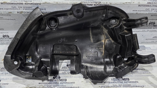 Honda 350 83520k0z920 - s,