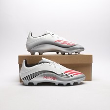 ADIDAS F50 Messi Club FG Men's