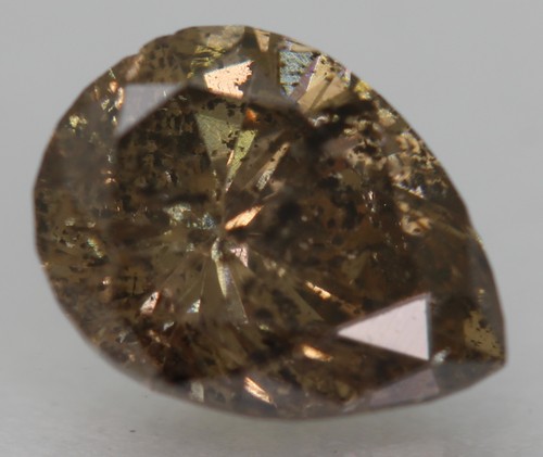 Carat vivid brown - carat,