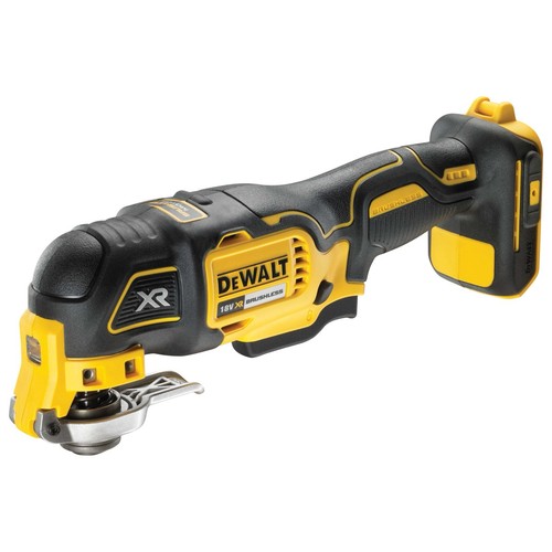 Dewalt dcs355n 18v ion - 18v, li-ion