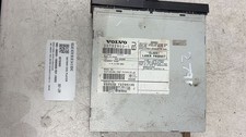 Volvo Xc70 D5 Se E4 5 Dohc