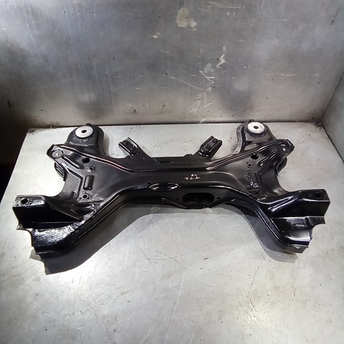 Audi mk1 1998 06 - tt, 8n