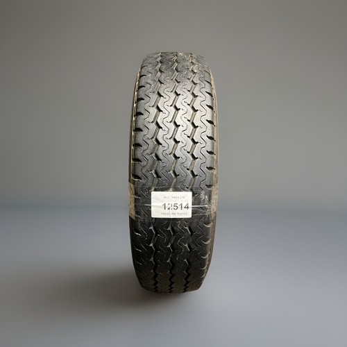 185 r14c 102 100r - 102/100r, novex