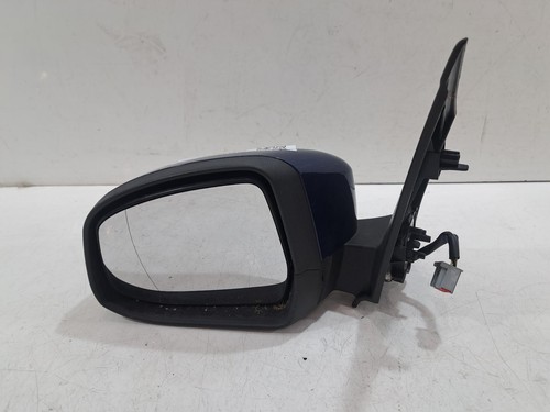 Ford focus titanium tdci mk2 - ford,