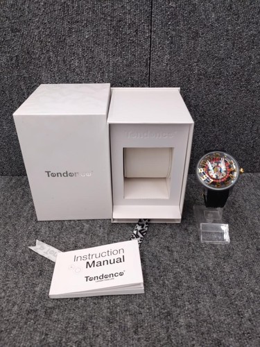 Tendence watch ty023005 - tendence,