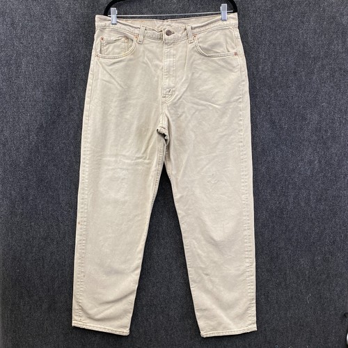 Vintage levis 555 - levis, l32