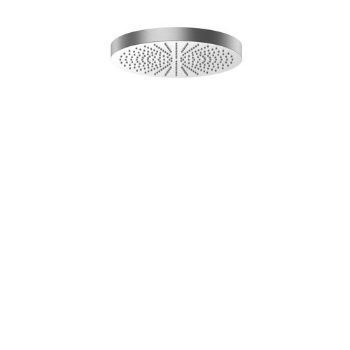 Wall mounted shower head - wall,