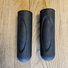 Pride Apex Lite Mobility Scooter Handle bar Grips