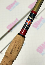 Daiwa connoisseur whisker - daiwa,