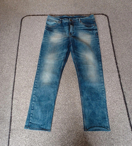 Levi 523 men slim - 523, men's