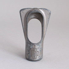 SPARKLET Soda Syphon METAL