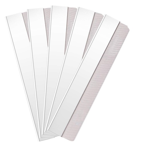 100pcs single edge razor - single,