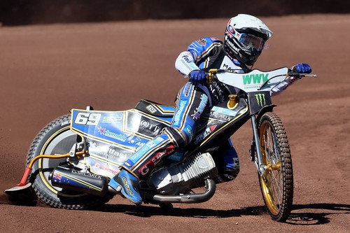 Jason doyle - jason, (australia)