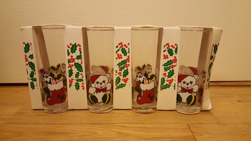 Vintage coloroll christmas - 4,