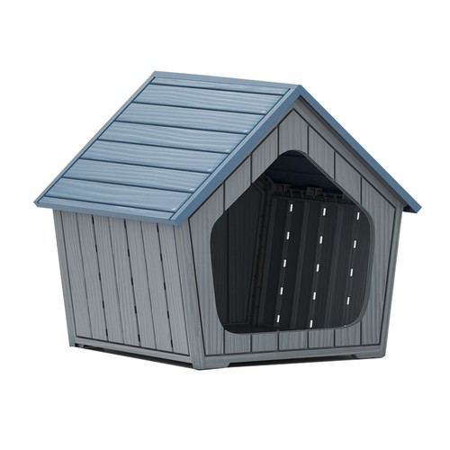 Costway weatherproof plastic - costway,