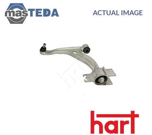 470 746 wishbone track - 470,