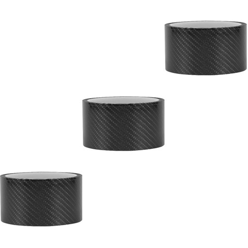 Black pvc car door - door, protector