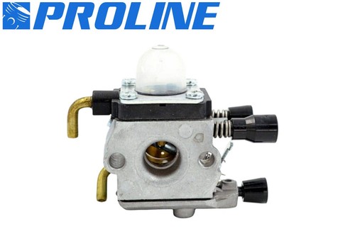 Proline carburetor for stihl - for,