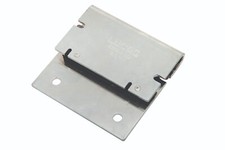 JAGUAR E-TYPE SERIES 3 XJ6 XJ12 SERIES 1 BALLAST RESISTOR FAST POST C37759