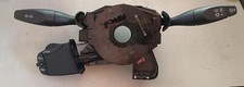 Headlights For Ford Fiesta 4Th